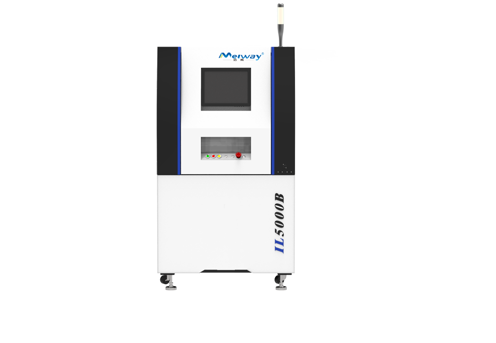 在線式自動焊錫機(jī)