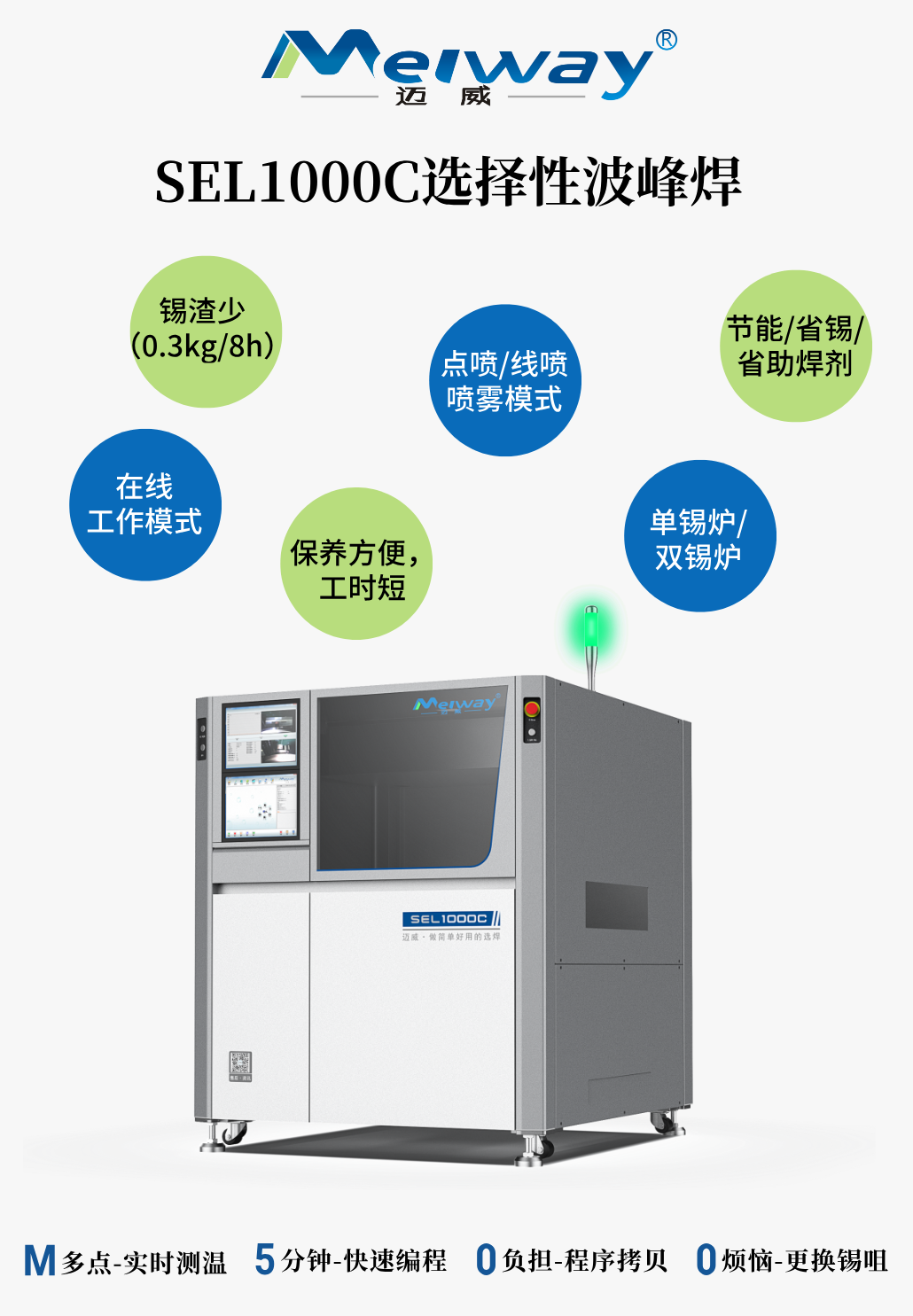 1752740273352407.png 1.png