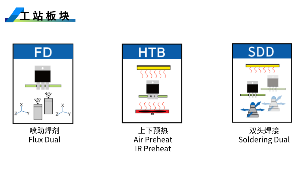 1753938629416189.png 5.png