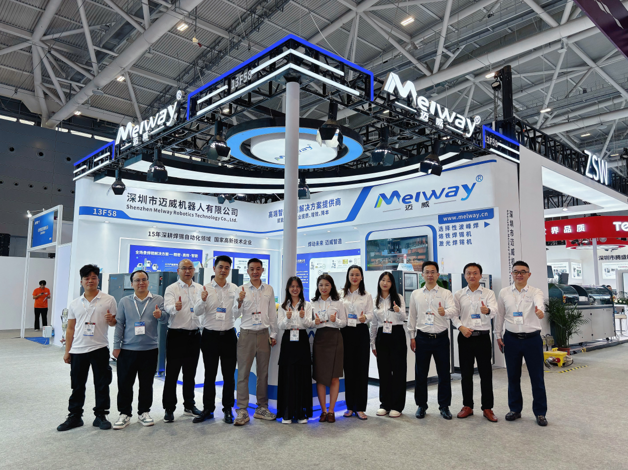 1761904586833389.png 1761904586833389.png